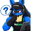 cur_noeats_support