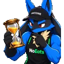 cur_noeats_queue
