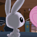 :AngelDevious: