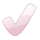 n_success