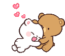 :cute119: