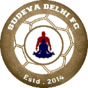 Sudeva_Delhi Discord emoji