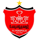 Persepolis_FC Discord emoji