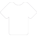 T-Shirt Flat Icon Emoji | CommunityOne