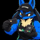 cur_noeats_payment