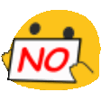 nozoom animated emote | LostSinz Gaming