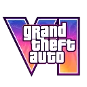 GTA6 Discord sticker | Leonidas GTA Comunity