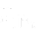 CallOfDuty custom emote | LostSinz Gaming