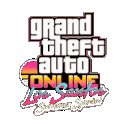 GtaOnline animated Discord emote - Leonidas GTA Comunity