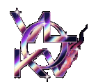 VolkovText3D animated emote - Leonidas GTA Comunity
