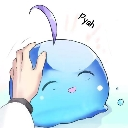:HeadPats: