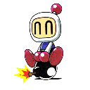 emoji_82 Discord sticker from LostSinz Gaming