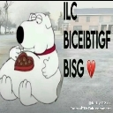 :BriChoc: