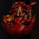 emoji_86 Discord Emoji - LostSinz Gaming