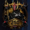 emoji_88 Discord sticker from LostSinz Gaming