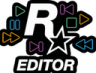 rockstar_ryd Discord Emoji from Leonidas GTA Comunity