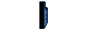 busted animated Discord emote from Leonidas GTA Comunity