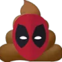 :1085425283953344512: