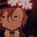 grrr_stopbeingannoying
