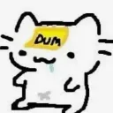 dumbitdown_please