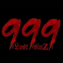 emoji_89 Discord Emoji - LostSinz Gaming