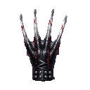 :BladeSwipe: