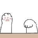 mommy_catpaws animated GIF emoji from † 𝑅𝑜𝑡𝑡𝑒𝑛 𝐶𝑜𝑓𝑓𝑖𝑛 †