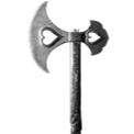 z_axe Discord sticker - † 𝑅𝑜𝑡𝑡𝑒𝑛 𝐶𝑜𝑓𝑓𝑖𝑛 †