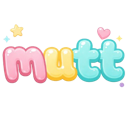c_mutt Discord Emoji - † 𝑅𝑜𝑡𝑡𝑒𝑛 𝐶𝑜𝑓𝑓𝑖𝑛 †