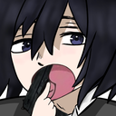 emoji_1816 Discord sticker from ⋆˚｡⋆✧˚  𝑨𝒇𝒕𝒆𝒓 𝑯𝒐𝒖𝒓𝒔 𝑯𝑸  ˚✧⋆｡˚⋆