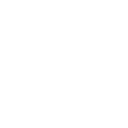 Tombstone with a hand reaching out from the ground in a pixel art style.