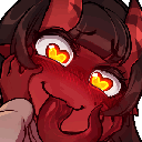 hungrymeru46 animated GIF emoji - ⋆˚｡⋆✧˚  𝑨𝒇𝒕𝒆𝒓 𝑯𝒐𝒖𝒓𝒔 𝑯𝑸  ˚✧⋆｡˚⋆