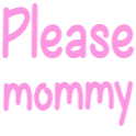 mommy1 custom emote - ⋆˚｡⋆✧˚  𝑨𝒇𝒕𝒆𝒓 𝑯𝒐𝒖𝒓𝒔 𝑯𝑸  ˚✧⋆｡˚⋆