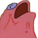 patgasm7 custom emote | ⋆˚｡⋆✧˚  𝑨𝒇𝒕𝒆𝒓 𝑯𝒐𝒖𝒓𝒔 𝑯𝑸  ˚✧⋆｡˚⋆