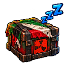 boxloot Discord Emoji - ☠♝  Ｍⓐ𝔰𝓣𝐄я  ♕💥