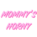 WH_cMommysHorny121250 Discord sticker - ⋆˚｡⋆✧˚  𝑨𝒇𝒕𝒆𝒓 𝑯𝒐𝒖𝒓𝒔 𝑯𝑸  ˚✧⋆｡˚⋆