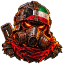 kwt custom emote from ☠♝  Ｍⓐ𝔰𝓣𝐄я  ♕💥