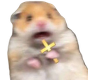:imp_damn_jesus: