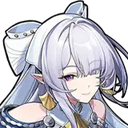 VelSmug custom emote | ℍ𝕖𝕥𝕙𝕖𝕣𝕖𝕒𝕦 ℍ𝕦𝕟𝕥𝕖𝕣𝕤 𝕌𝕟𝕚𝕥𝕖𝕕