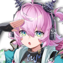 LinkoPogs Discord sticker from ℍ𝕖𝕥𝕙𝕖𝕣𝕖𝕒𝕦 ℍ𝕦𝕟𝕥𝕖𝕣𝕤 𝕌𝕟𝕚𝕥𝕖𝕕