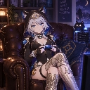 :CiphGamer:
