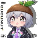 :Coco:
