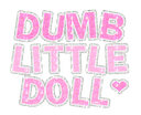 cnc_dumblittledoll2 custom emote from † 𝑅𝑜𝑡𝑡𝑒𝑛 𝐶𝑜𝑓𝑓𝑖𝑛 †