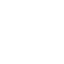 emoji_355 Discord Emoji - † 𝑅𝑜𝑡𝑡𝑒𝑛 𝐶𝑜𝑓𝑓𝑖𝑛 †