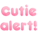 cutie_alert_DONOTSTEAL3 custom emote - † 𝑅𝑜𝑡𝑡𝑒𝑛 𝐶𝑜𝑓𝑓𝑖𝑛 †