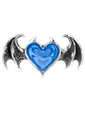 :108089bluewingheart: