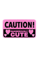 305370pinkdangerouslycute custom emote - † 𝑅𝑜𝑡𝑡𝑒𝑛 𝐶𝑜𝑓𝑓𝑖𝑛 †