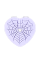 382004webbedheart Discord Emoji | † 𝑅𝑜𝑡𝑡𝑒𝑛 𝐶𝑜𝑓𝑓𝑖𝑛 †