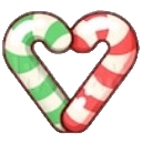 590808christmas Discord sticker | † 𝑅𝑜𝑡𝑡𝑒𝑛 𝐶𝑜𝑓𝑓𝑖𝑛 †