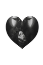 678948devilheart custom emote - † 𝑅𝑜𝑡𝑡𝑒𝑛 𝐶𝑜𝑓𝑓𝑖𝑛 †